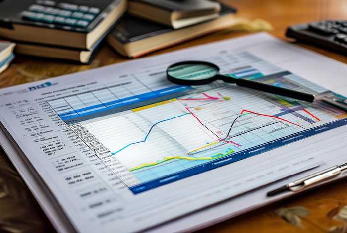 工作量法改年限平均法的账务处理案例；工作量法改年限平均法的账务处理案例有哪些