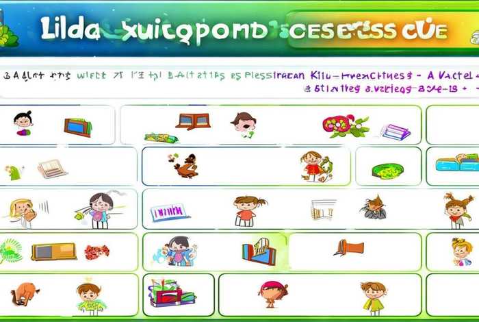 幼儿园工作规程试题题库,幼儿园工作规程试题题库电子版 幼儿园工作规程试题题库,幼儿园工作规程试题题库电子版