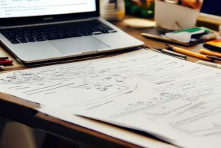 工作心得体会万能模板 工作心得体会万能模板范文