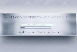 国家职业资格工作网官网查证平台；国家职业资格工作网官网查证平台下载