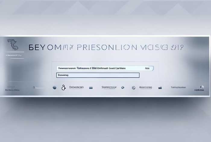 国家职业资格工作网官网查证平台；国家职业资格工作网官网查证平台下载