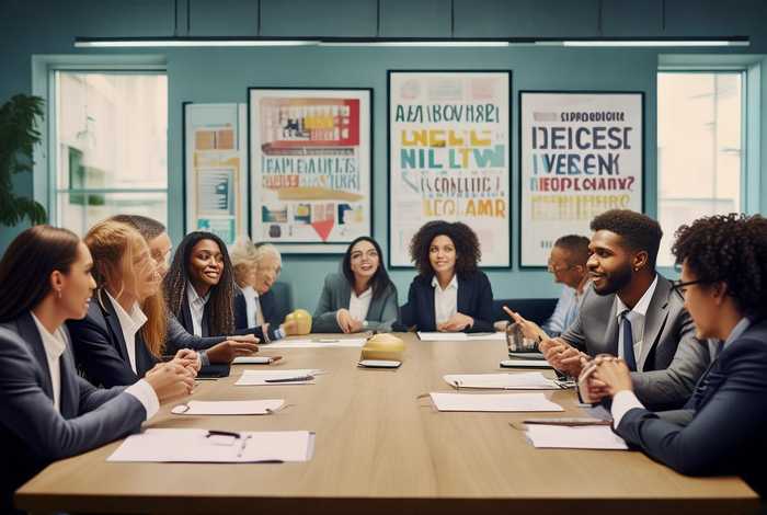 工作体会的英文，工作体会的英文单词