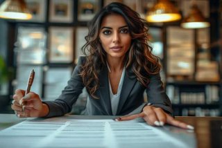 明怎么写才能让公司开；明怎么写才能让公司开具