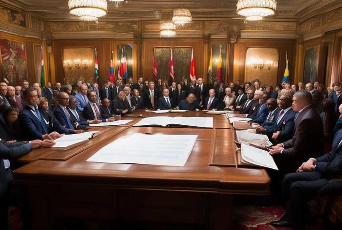 领导干部选拔任用工作条例 领导干部选拔任用工作条例全文