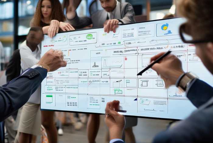 品类运营主要做什么工作、品类运营主要做什么工作内容