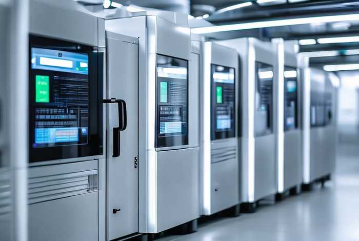 进口电化学工作站厂家 - 进口电化学工作站厂家排名