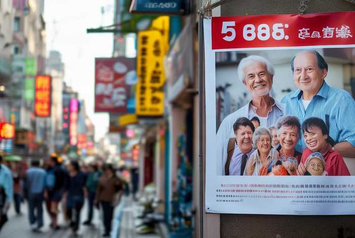 58同城找工作招聘附近大龄工;58同城找工作招聘附近大龄工信息 58同城找工作招聘附近大龄工;58同城找工作招聘附近大龄工信息