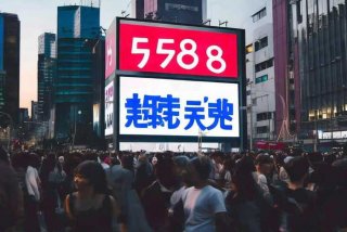 58同城招聘网找工作兼职招聘信息、58同城招聘网找工作兼职招聘信息最新