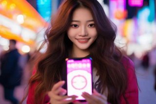 杨幂工作室抖音（杨幂工作室抖音叫什么）