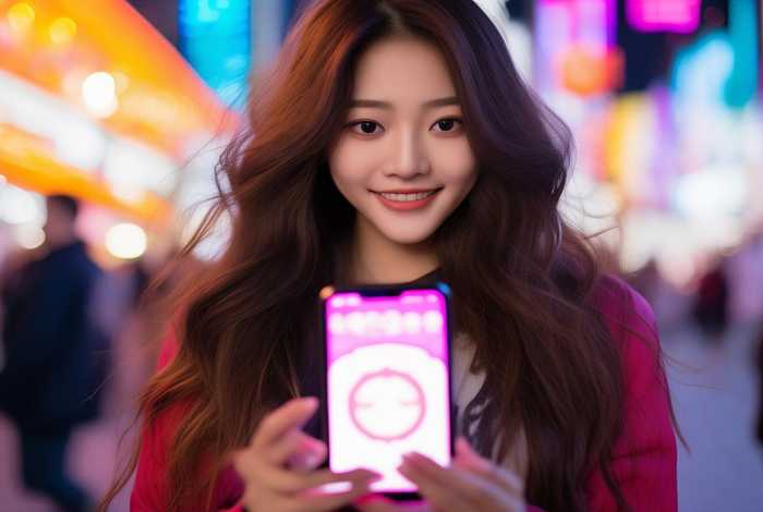 杨幂工作室抖音（杨幂工作室抖音叫什么）