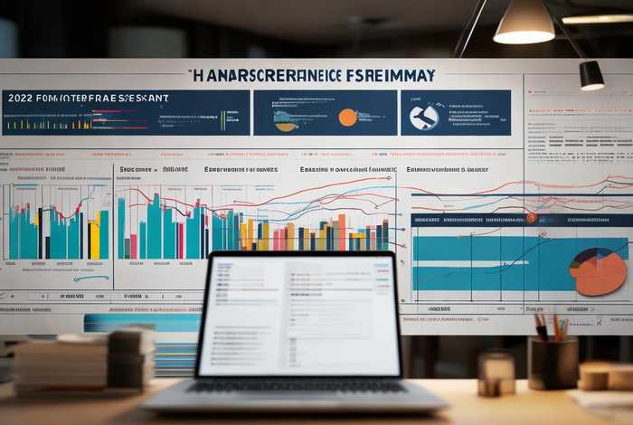 年度考核表个人工作总结2022执法、2020年度综合执法考核表个人工作总结