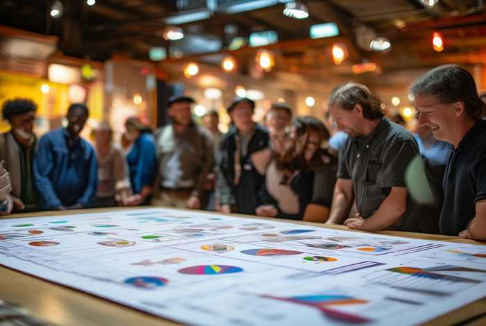 社区工作总结2023；社区工作总结2023消防安全