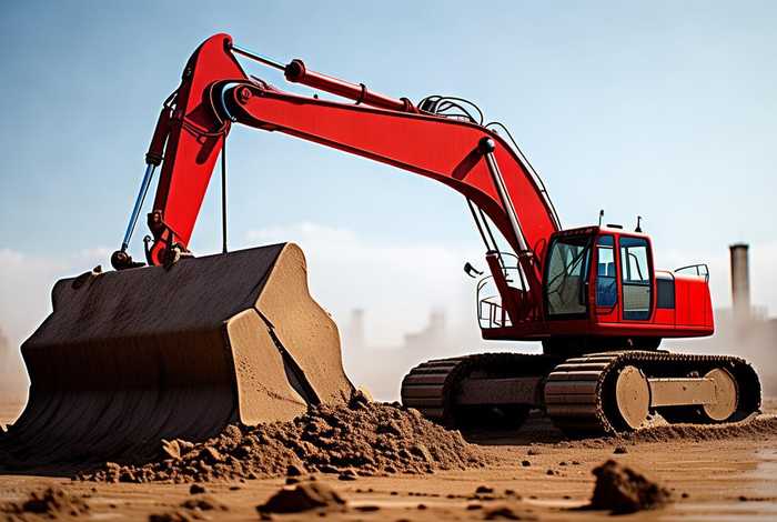 挖掘机工作视频播,挖掘机工作视频播放 挖掘机工作视频播,挖掘机工作视频播放