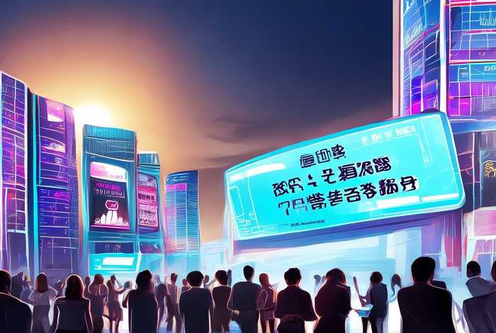 中央经济工作会议2025；中央经济工作会议2025年
