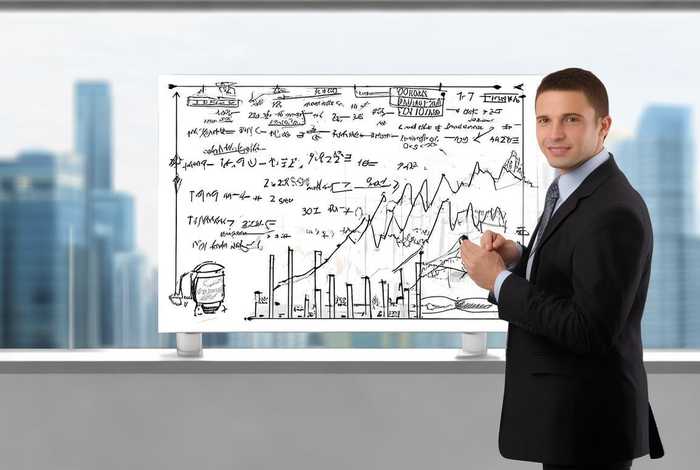 财务工作总结及2025年工作计划（财务工作总结及2025年工作计划怎么写）