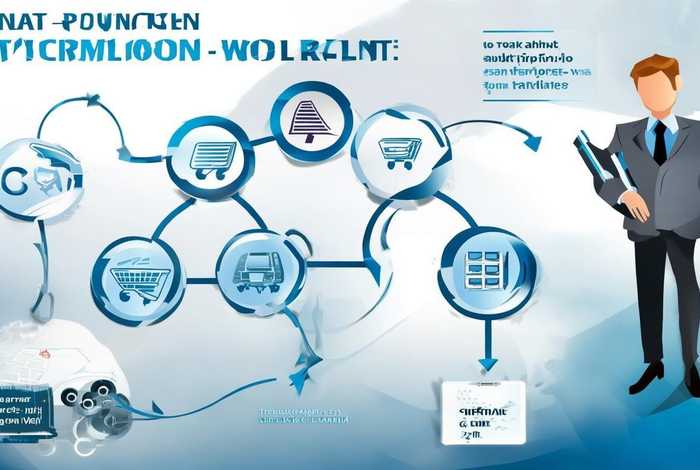 采购工作流程详细讲解、采购工作流程详细讲解怎么写
