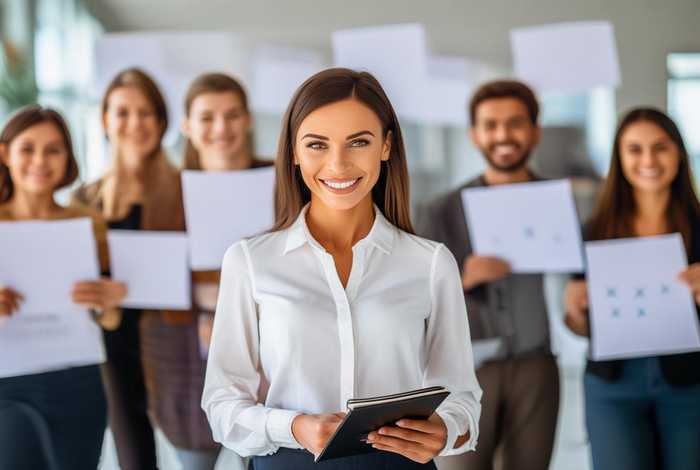 试用期工作小结30字 试用期工作小结30字客服岗