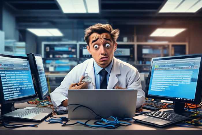 工作组计算机看不到其他电脑，工作组计算机看不到其他电脑怎么办