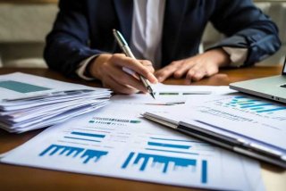 工作经历怎么写简历（会计工作经历怎么写简历）