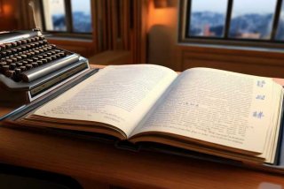 工作方法六十条(草案)指出,文章和文件都应当具有这样三种性质 - 《工作方法六十条(草案)》