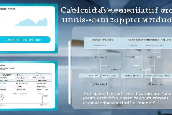 工作量法计算折旧的例题及答案（工作量法计算折旧的例题及答案及解析）