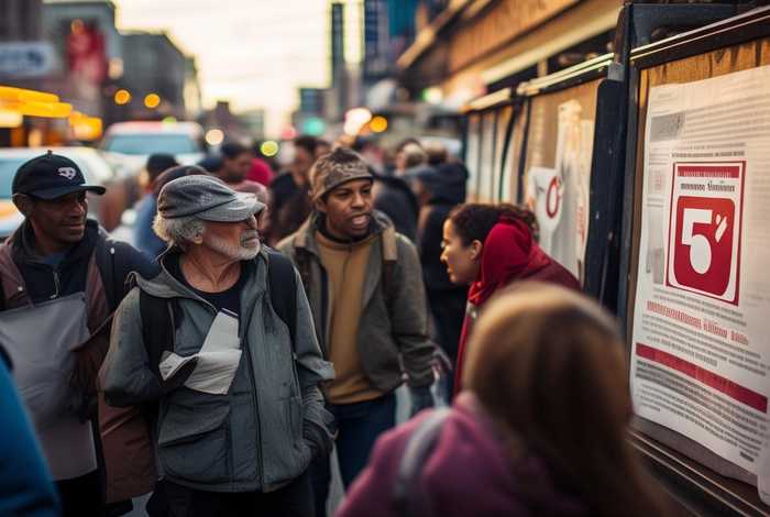 58同城招聘附近找工作驾驶员；58同城找工作招聘驾驶员
