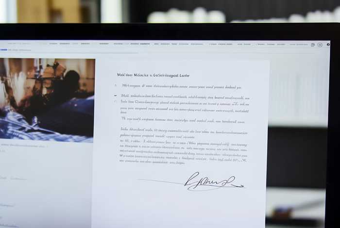 工作失误检讨书图片;工作失误检讨书图片模板 工作失误检讨书图片;工作失误检讨书图片模板