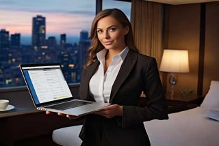 工作汇报范文（出差工作汇报范文）