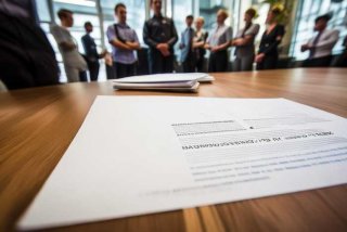 事业单位工作人员处分暂行规定10 事业单位工作人员处分暂行规定2012年9月1日起施行