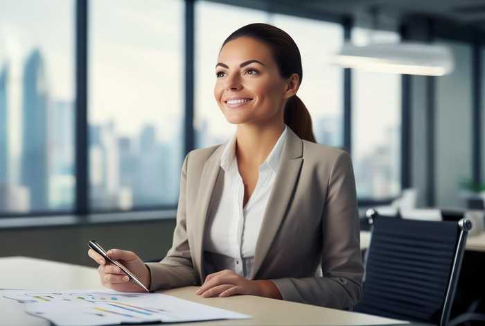 上半年工作总结个人,上半年工作总结个人范文 上半年工作总结个人,上半年工作总结个人范文