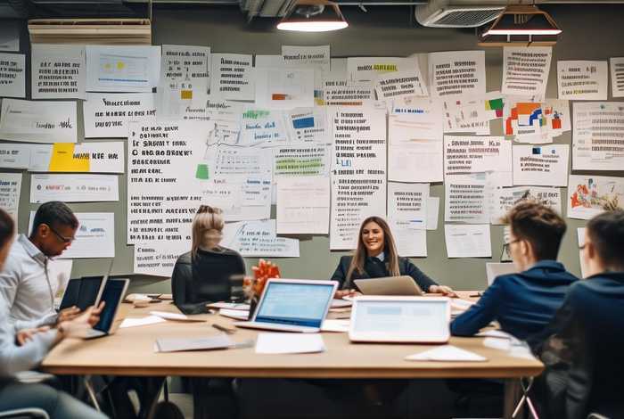 转正工作总结的工作内容 转正工作总结的工作内容有哪些