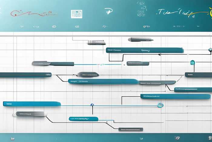 工作计划表一览表、工作计划表一览表怎么做