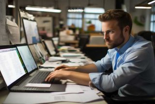 工作作风搭配什么动词；工作作风搭配什么动词比较好