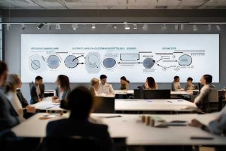 安全保密工作总结，安全保密工作总结报告