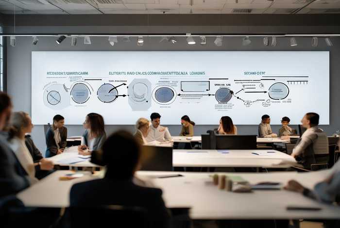 安全保密工作总结,安全保密工作总结报告 安全保密工作总结,安全保密工作总结报告