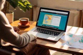 辞职后暂时不工作社保怎么办外省 - 辞职后暂时不工作了社保怎么办