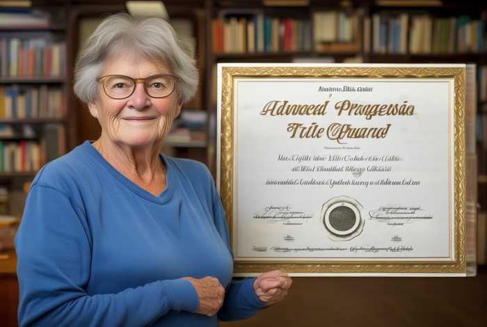 专业技术工作总结教师；专业技术工作总结教师职称高级申报