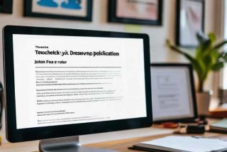 调动工作申请书教师 教师工作调动申请书的格式及范文