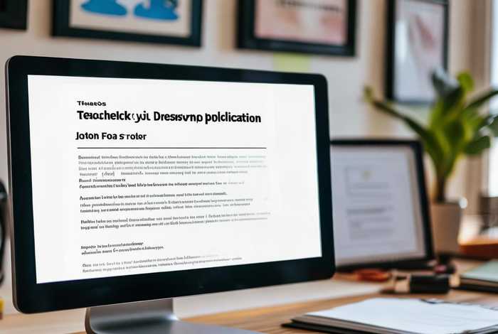 调动工作申请书教师 教师工作调动申请书的格式及范文