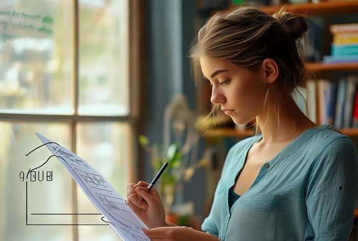 基层工作经历年限 - 基层工作经历年限不满一年填多久 基层工作经历年限 - 基层工作经历年限不满一年填多久