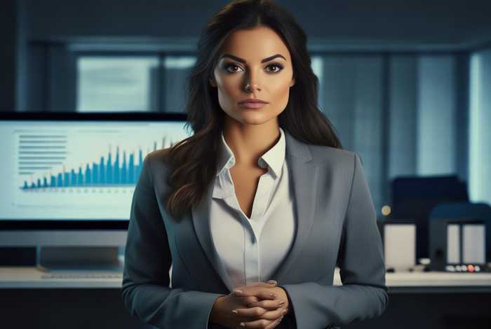 工作态度怎么描述简短，工作态度怎么描述简短一点