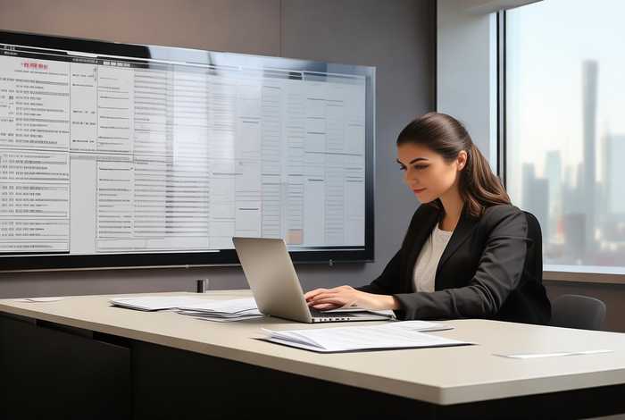 周工作总结怎么写模板 周工作总结怎么写? 周工作总结怎么写模板 周工作总结怎么写?