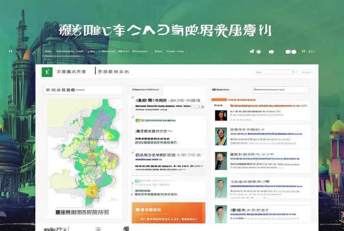 台湾找工作网站（台湾找工作网站官网入口）