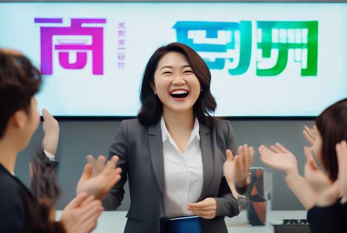 三悦有了新工作免费观看全集完整版、三悦有了新工作全集免费观看