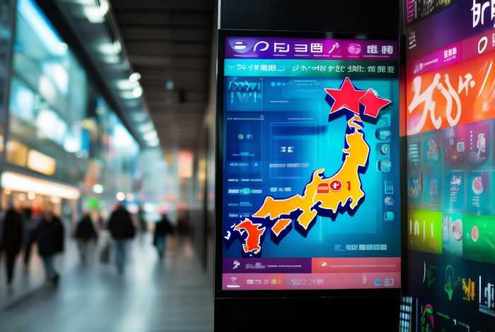 日本找工作网站 日本找工作网站排名第一名