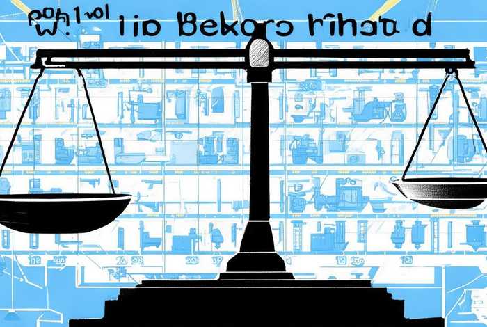 工作量法计提折旧的特点是每年提取的折旧额相等（工作量法计提折旧的特点是每年提取的折旧额相等对吗）