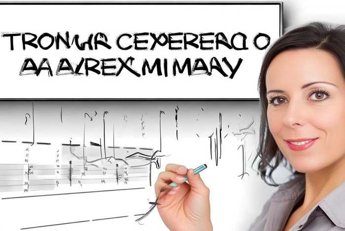 个人工作经验怎么写 - 个人工作经验怎么写简短