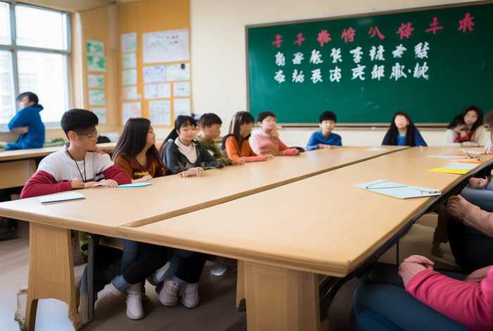 德育工作总结标题、德育工作总结标题怎么写 德育工作总结标题、德育工作总结标题怎么写