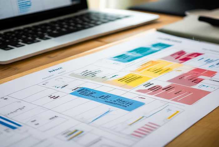 半年工作总结及下半年计划 半年工作总结及下半年计划模板 半年工作总结及下半年计划 半年工作总结及下半年计划模板