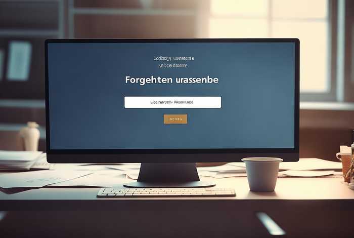 好工作人才网用户名忘记了(人才网的用户名忘记了) 好工作人才网用户名忘记了(人才网的用户名忘记了)